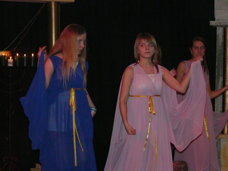 misterium2009 (201)